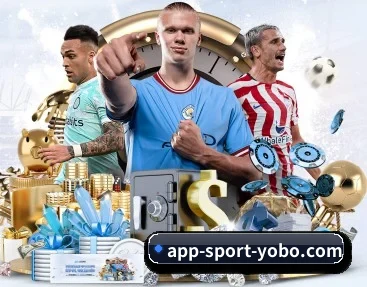 yobo体育 APP