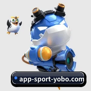 yobo体育 APP